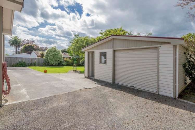 14 Queenwood Road Levin_12