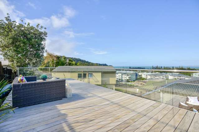 32 Ngahere Views Orewa_1