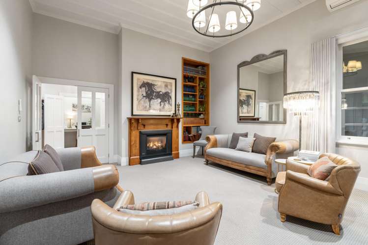 107 Rolleston Street Thames_8
