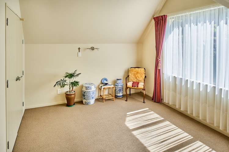 23 Kilkelly Close Tawa_9