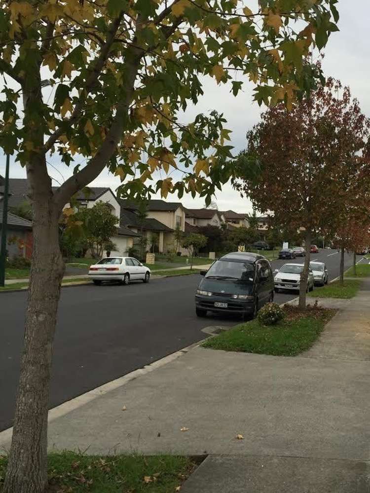 45a Baverstock Road Flat Bush_14