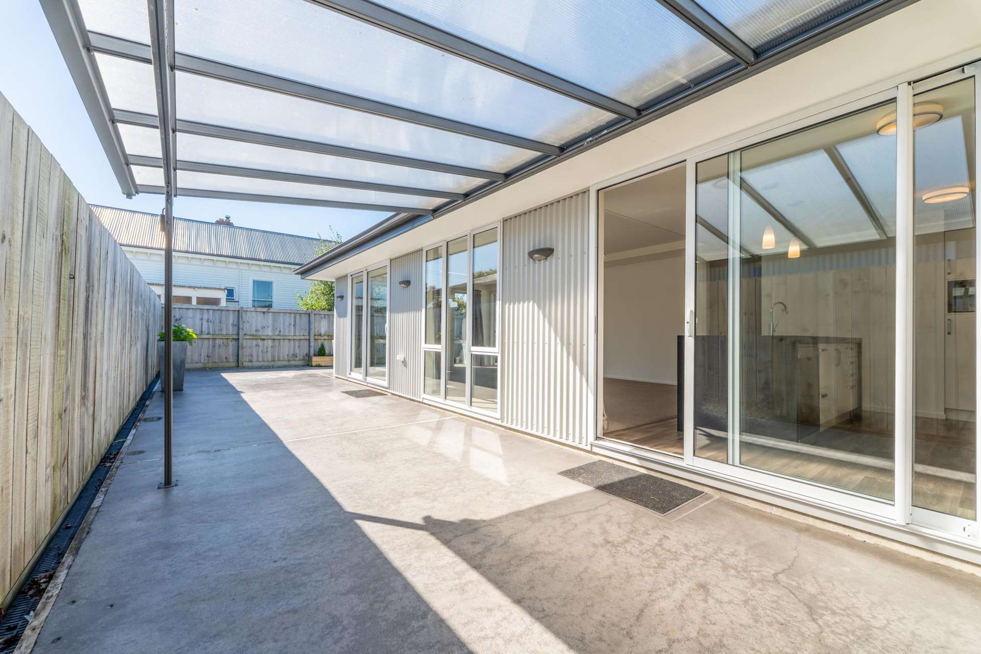 6b Rhodes Street Parkside_0