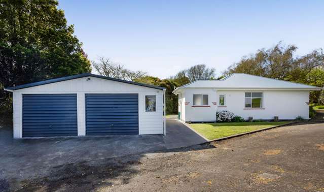 252 Boylan Road Hawera_1