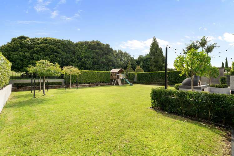 39 Maungakiekie Avenue Greenlane_4