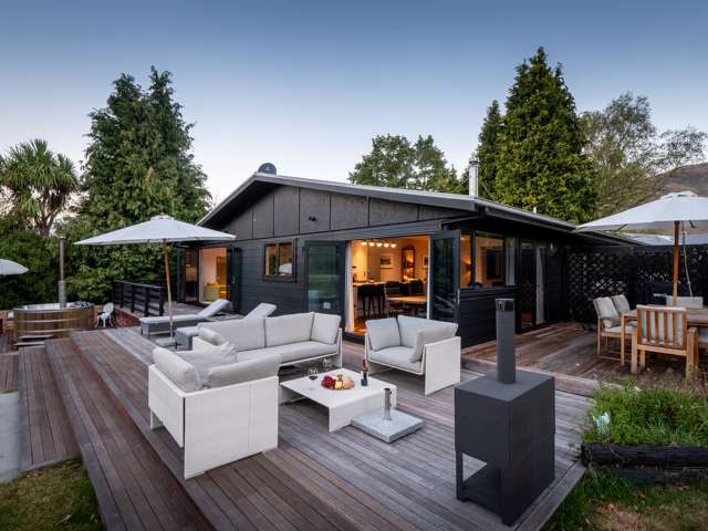 281 Littles Road Dalefield_1