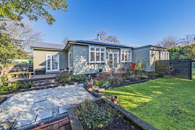 11 Aynsley Terrace Opawa_34