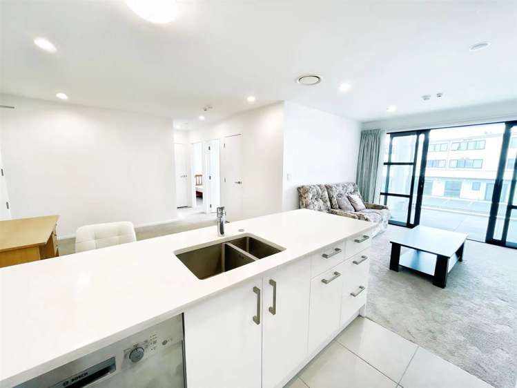 308/46 Rosedale Road Rosedale_9