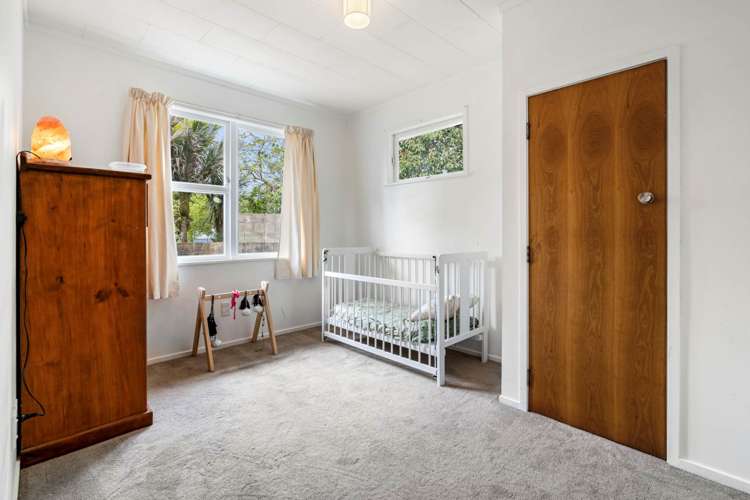 26a Clayburn Road Glen Eden_14