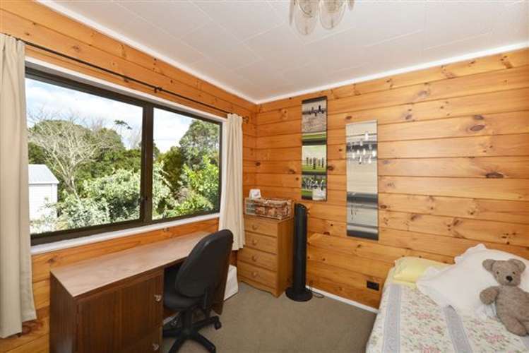 137 Marsden Point Road Ruakaka_8
