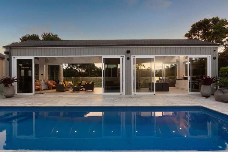 20 Stevensons Crescent Albany_9