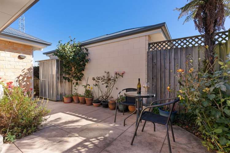 2/280 Halswell Road Halswell_14