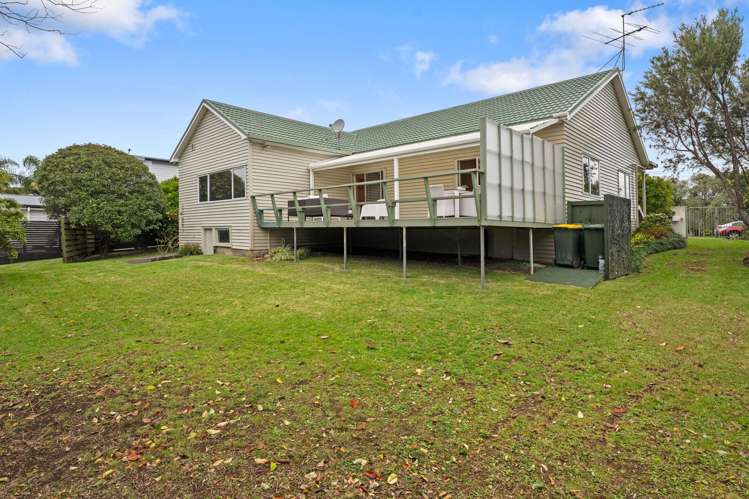 104 Frederick Street Hillsborough_7
