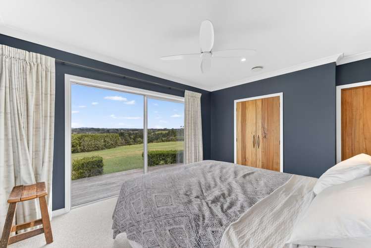 10C Doonside Road Kerikeri_15