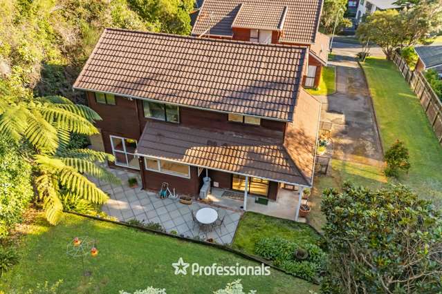Nicely Priced in Ngaio