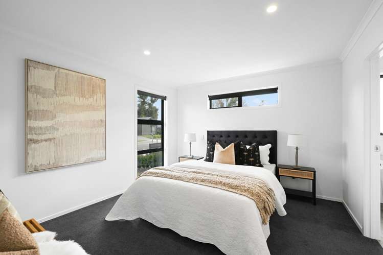21 Te Au Rere Crescent Cambridge_10
