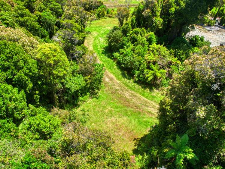 20e Serpentine Road Kumara Junction_8