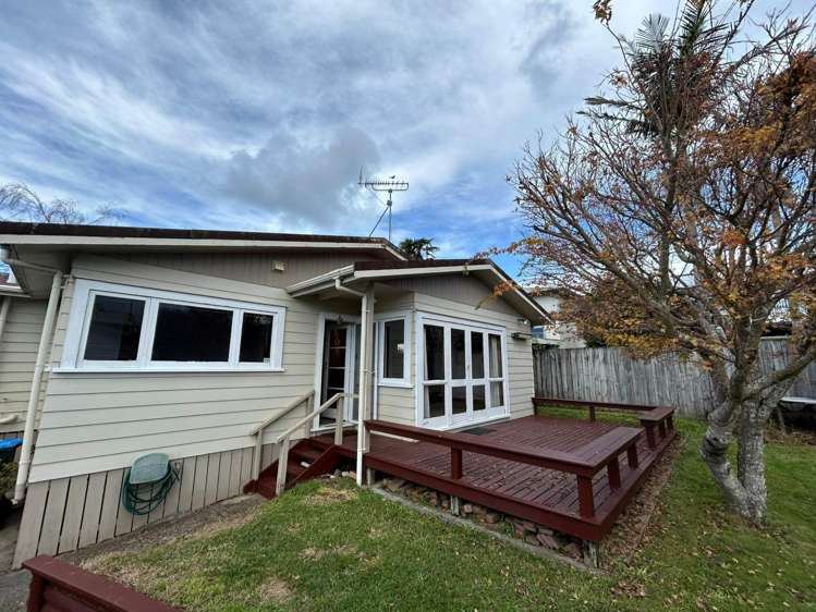 60 Asquith Avenue Mount Albert_16