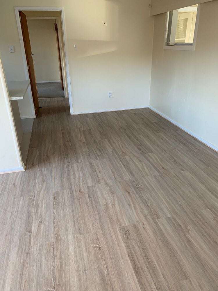 3/7 Alana Place Mount Wellington_6