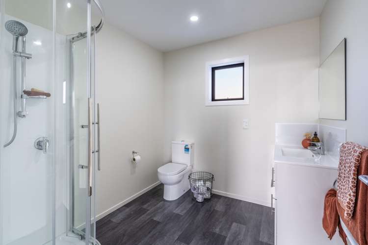 104 Barrow Street Bluff_11