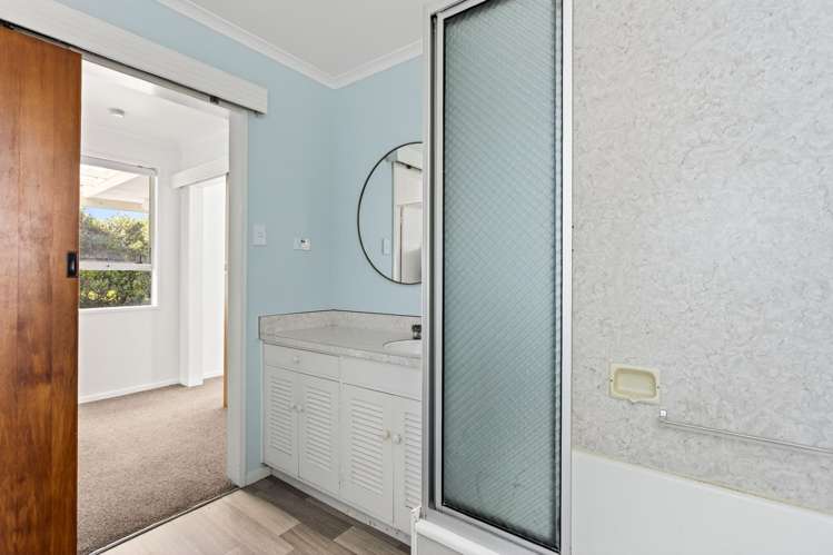 149a Lytton Road Te Hapara_9