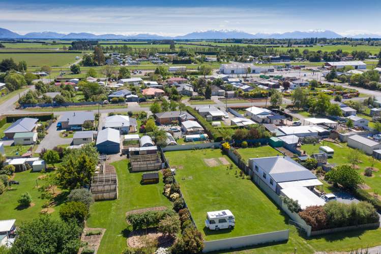 44 Nugent Street Hinds_4