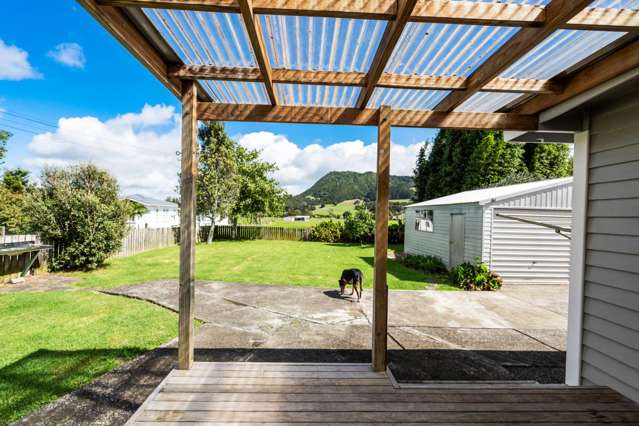 44 George Street Hikurangi_2