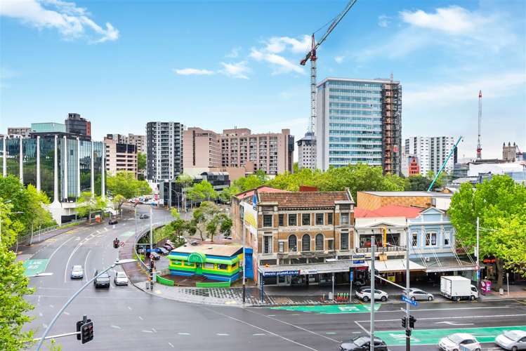 526/430 Queen Street Auckland Central_6