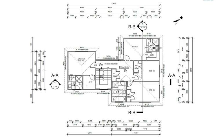 17 Manawanui Way Orewa_7