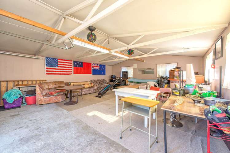 9 Sterling Avenue Manurewa_12