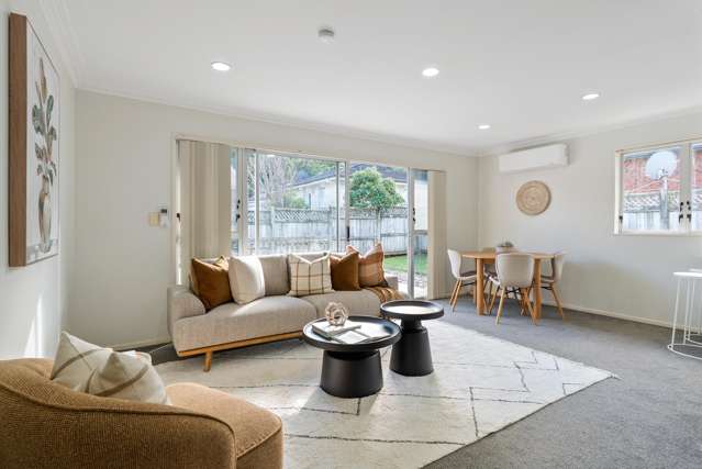 277 Darlington Road Miramar_2