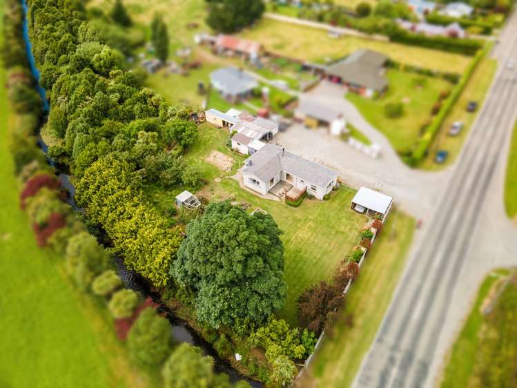 1419 Leeston Road Doyleston_14