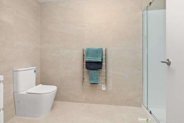 10 Utauta Street Waikanae_3