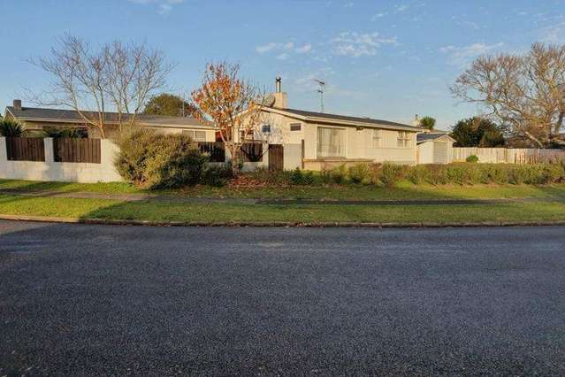 15 London Street Pukekohe_2