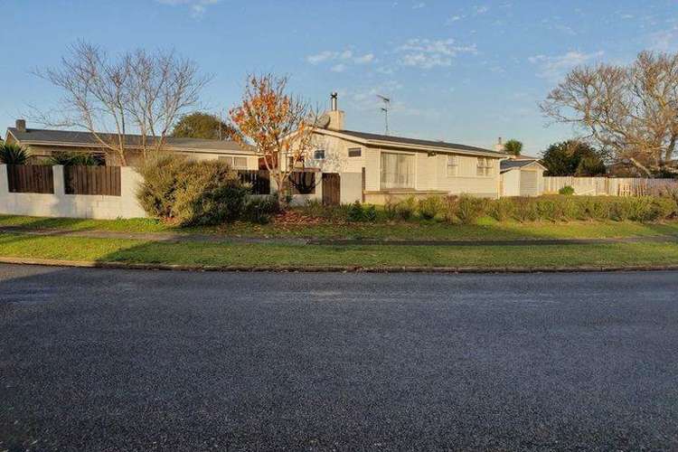 15 London Street Pukekohe_2