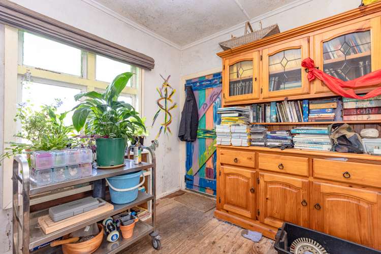 37 Creek Road Mangamahu_10