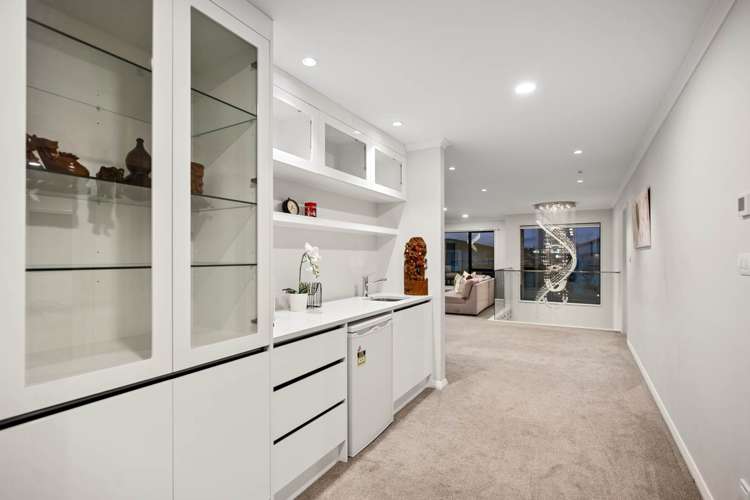 23 Rathmullen Place Pinehill_17