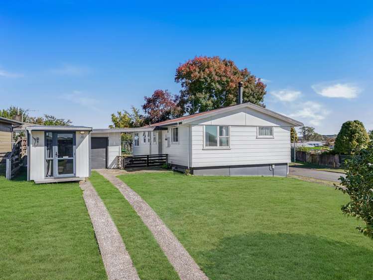 11 Toroa Place Tokoroa_11