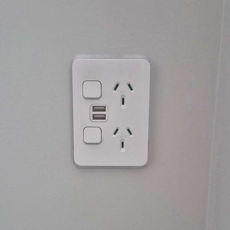 101/14 Laings Road Hutt Central_8