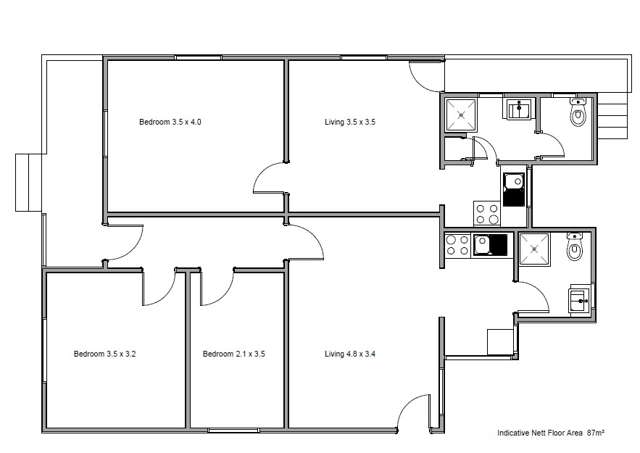 3 Derby Street Mount Victoria_1