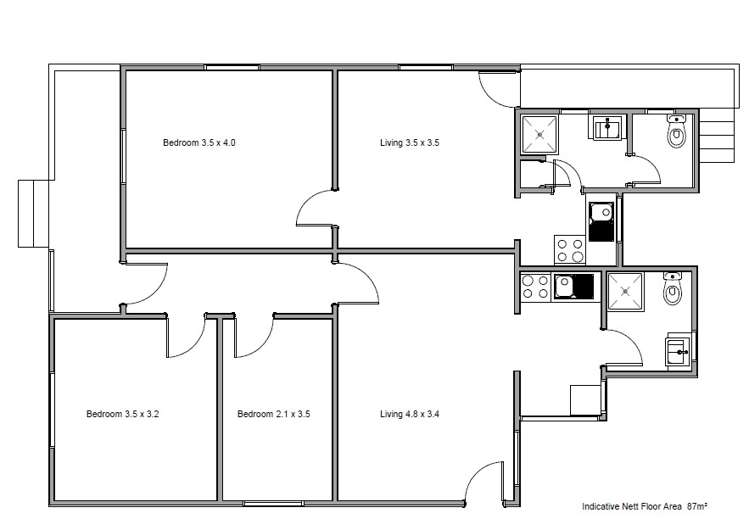 3 Derby Street Mount Victoria_16