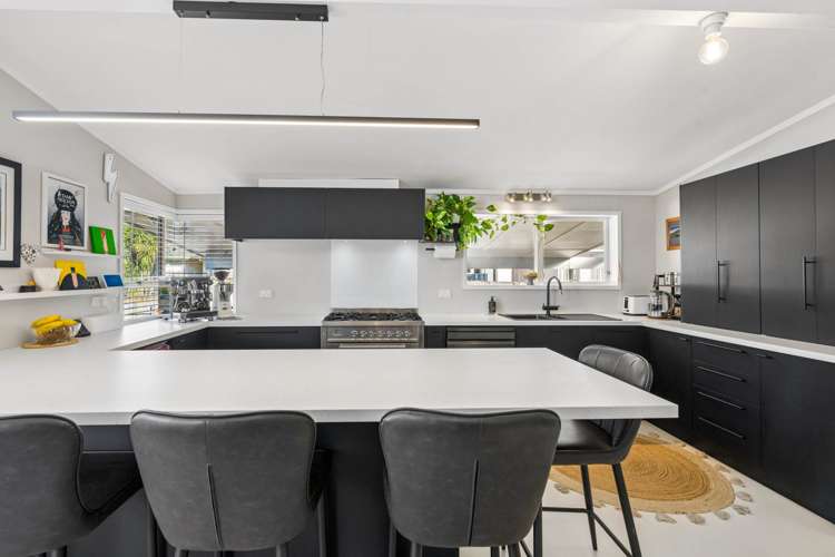 12 Chibnall Place Conifer Grove_8