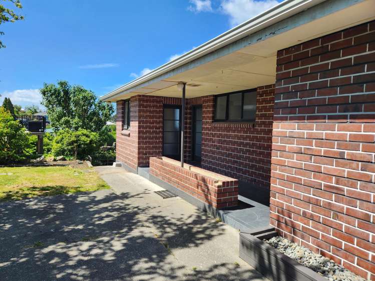 10 Essex Street Balclutha_24