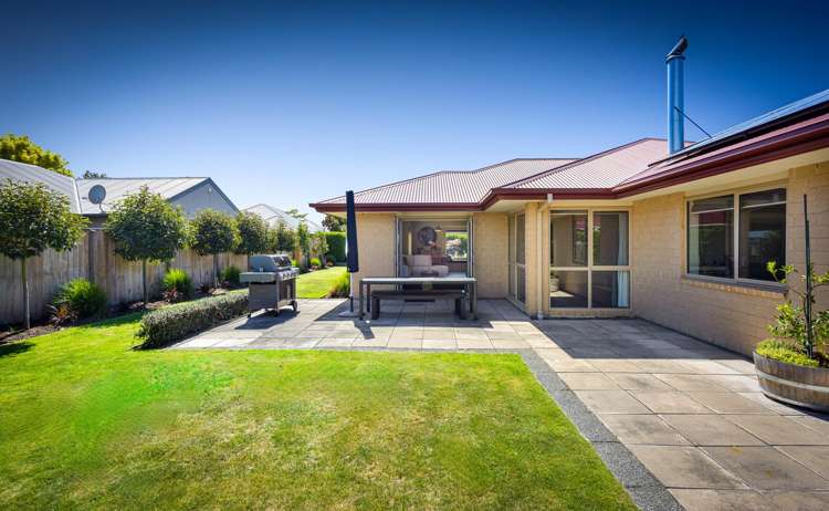 7 Ashgrove Court Lincoln_2