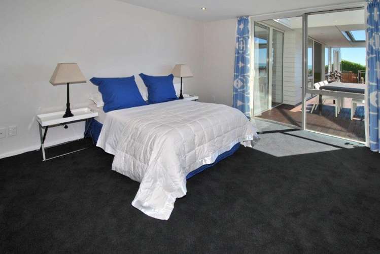 10 Challenger Lane Redcliffs_19