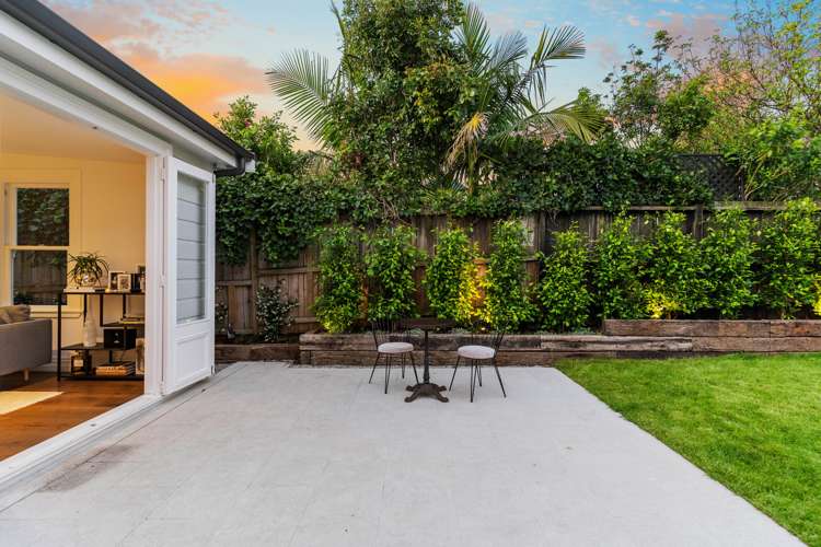 53 Sussex Street Grey Lynn_18