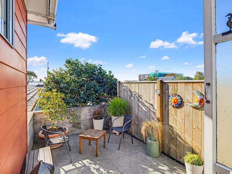 309C Wicksteed Street Whanganui Central_21