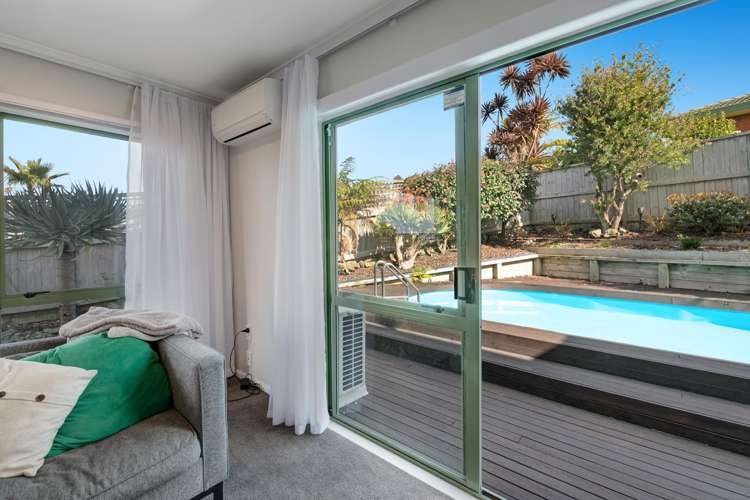 26 Waldorf Crescent Orewa_6