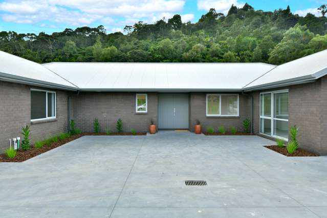 318 Upper Waiwera Road Puhoi_3
