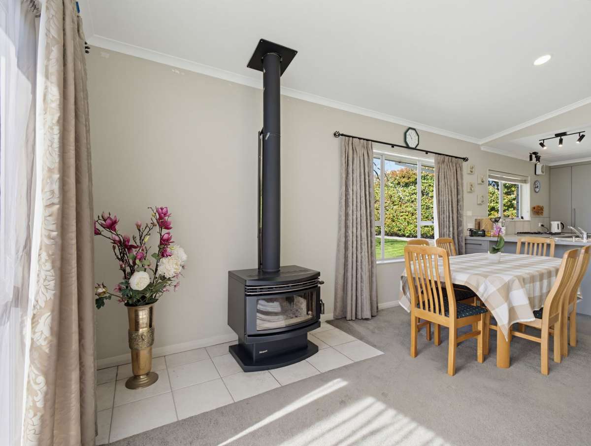 690 Wakefield-kohatu Highway_3