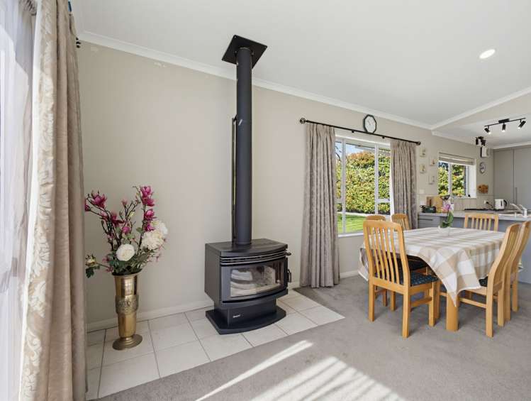 690 Wakefield-kohatu Highway Wakefield_7